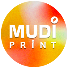 MuDiPrint
